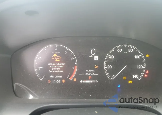 3CZRZ2H55SM701068: 60347155