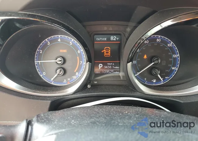 2T1BURHE4FC308403: 64667215