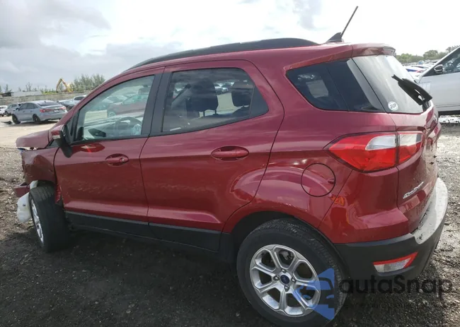 MAJ3P1TE0JC163985: 65324825