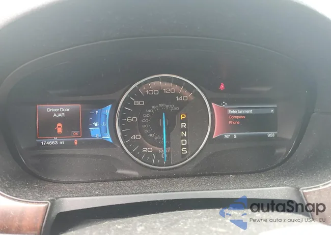 2FMDK4KC5EBA19509: 66506825