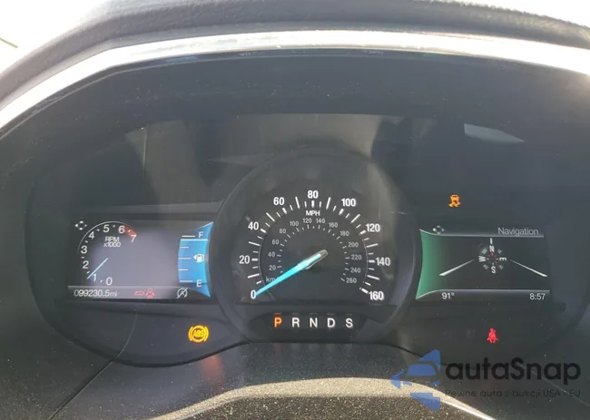 2FMPK3K99LBB35899: 64400225