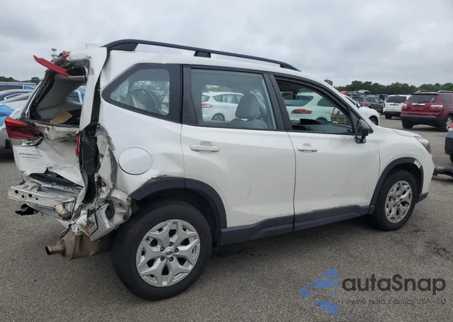 JF2SKACC8KH573054: 63560705