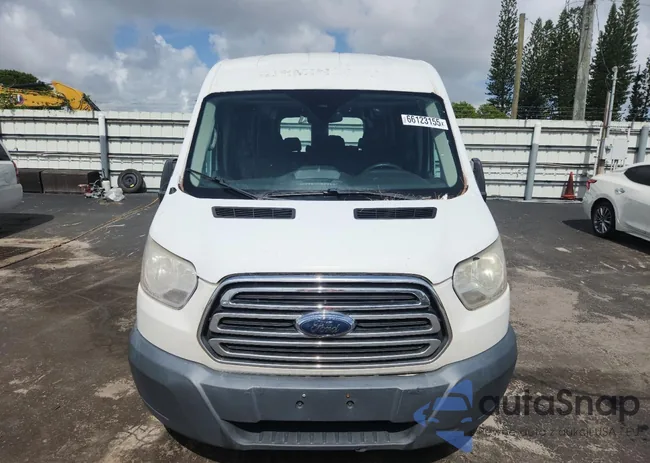 1FBAX2CMXHKA76355: 66123155