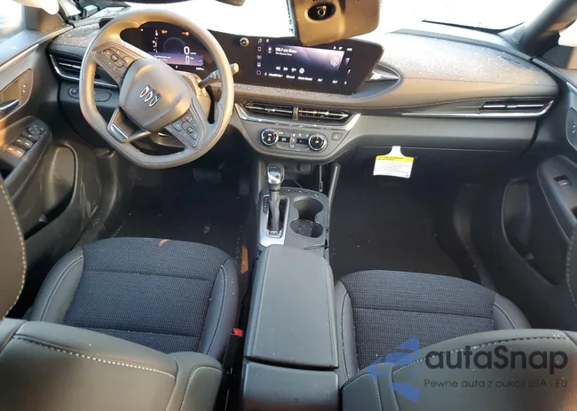 KL47LAEP6SB191958: 66662915