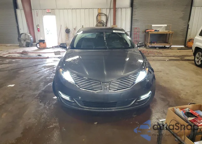 3LN6L2LU9GR605720: 64043765