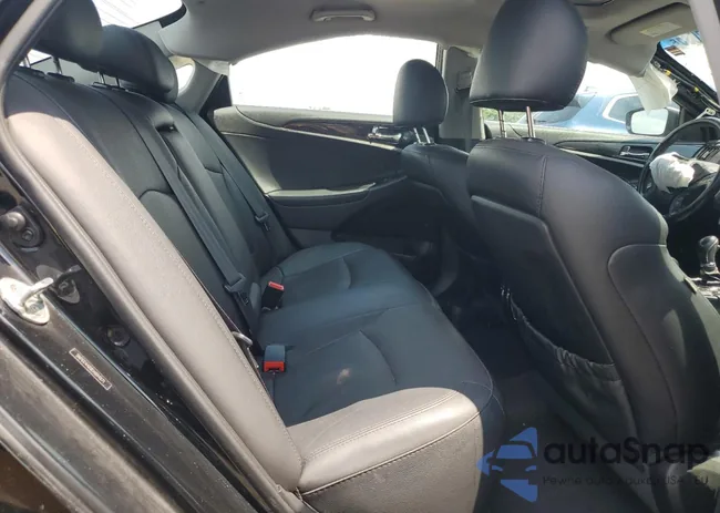 5NPEC4AB9EH894871: 64467635