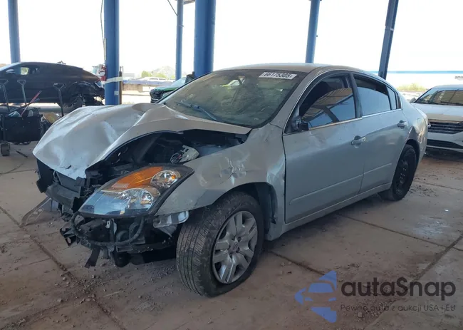 1N4AL2AP3BN408037: 66175305