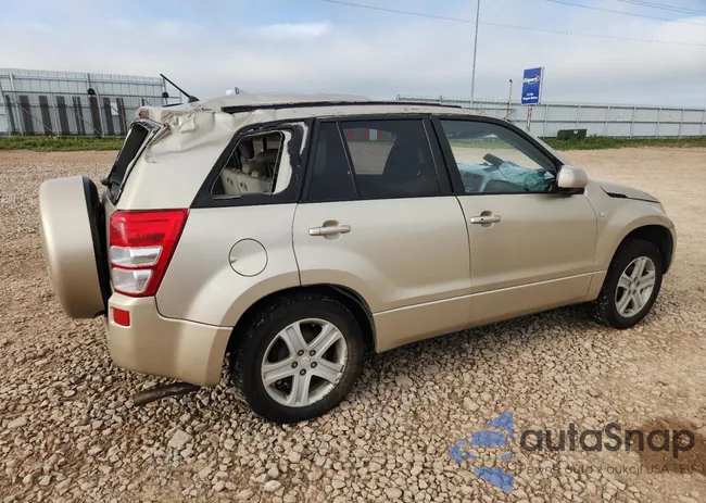 JS3TD947564104158: 64940835