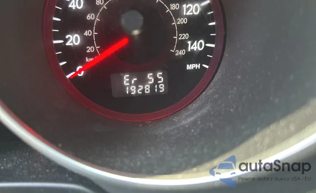 4S4WX92D094402712: 63466125