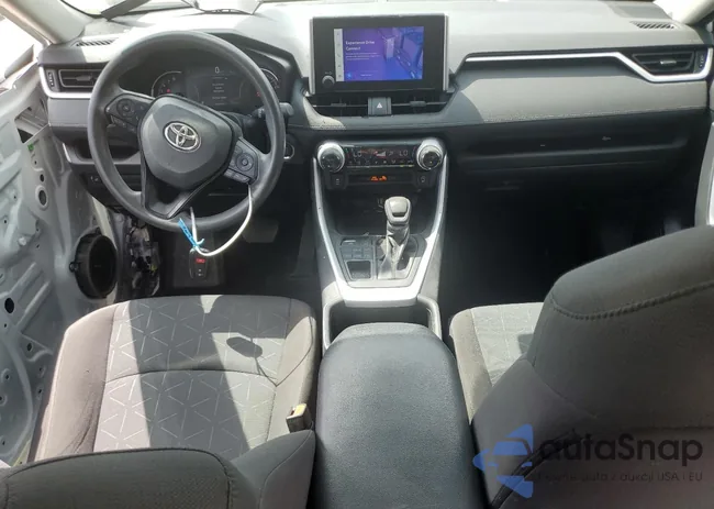 2T3P1RFV6PW368191: 63871035