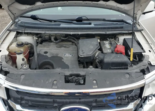 2FMDK4KC7BBA31253: 66396055