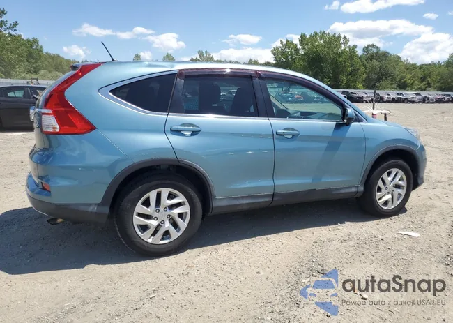 5J6RM4H53FL075425: 65193375