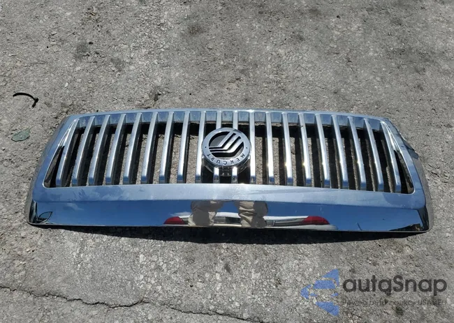 2MEFM74VX6X621171: 63213535