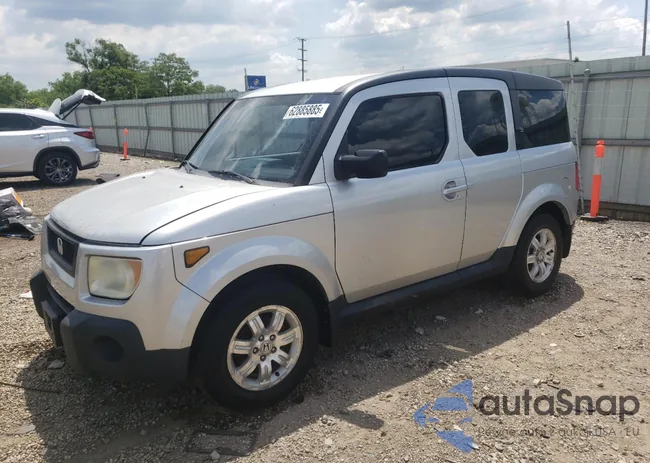 5J6YH18706L004540: 62885885