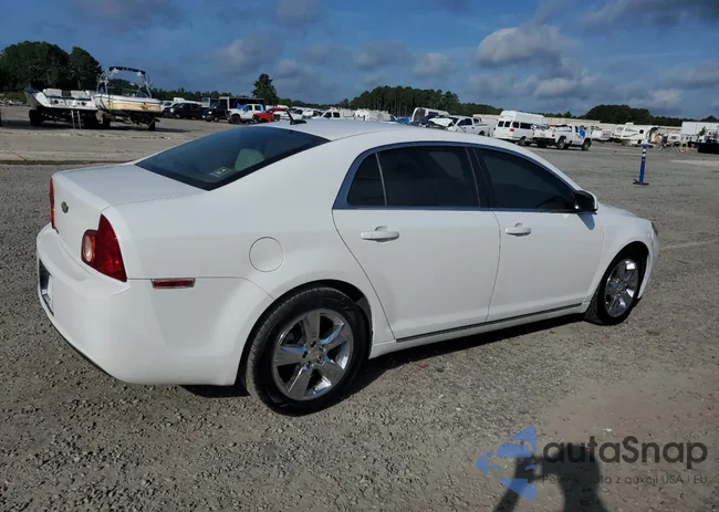 1G1ZD5E13BF124332: 65012255