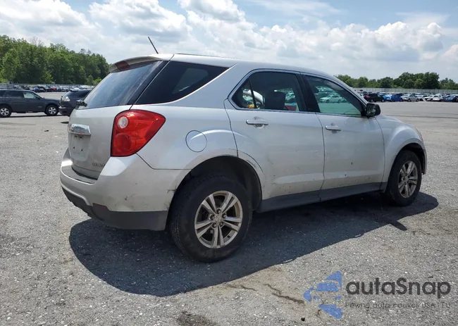 2GNALBEK9D1190187: 63630275