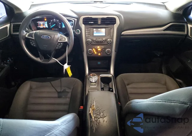 3FA6P0LU9JR103493: 66522375