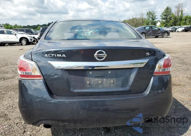 1N4AL3AP0FC273851: 63879905