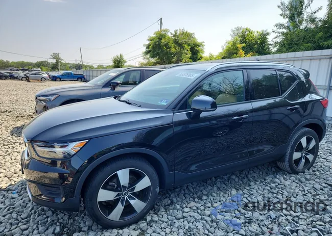 YV4162UK7K2145762: 65578905