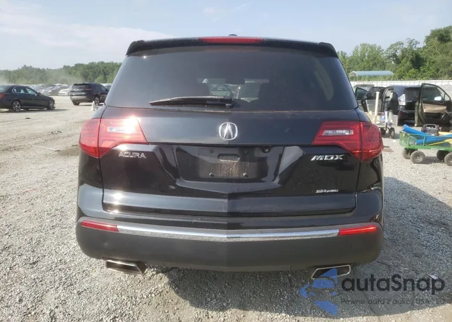 2HNYD2H69AH518322: 63045265