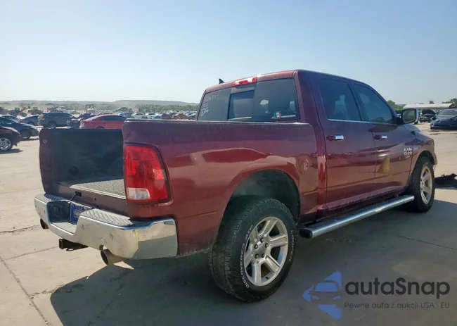 1C6RR6LT2JS271712: 66219315