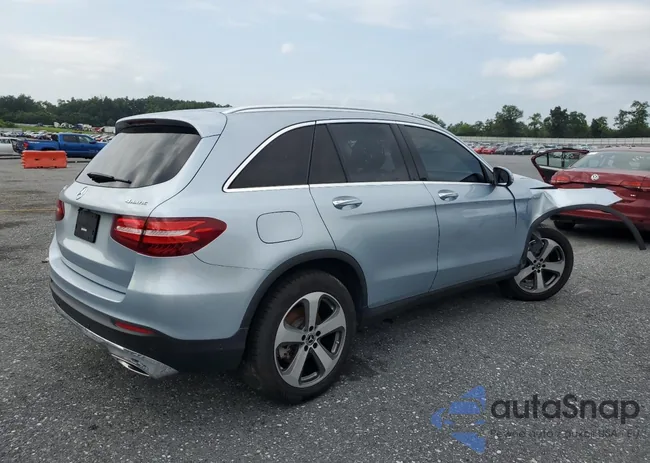 WDC0G4KB0JV088953: 65988625