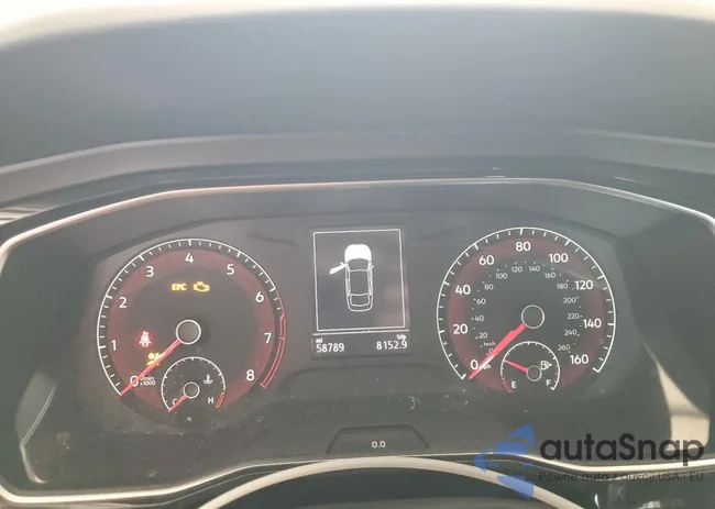 3VWN57BU9KM221920: 63155085