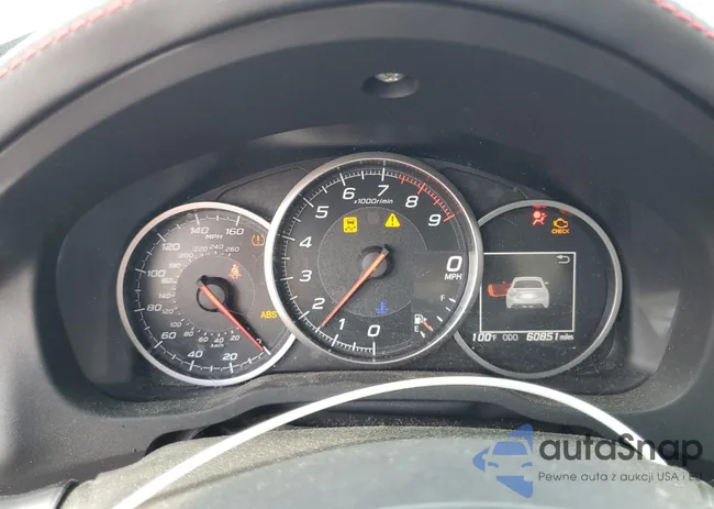 JF1ZCAC19L9701313: 63644575