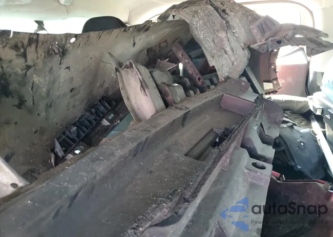 5N1AT2MT2GC838384: 86769625