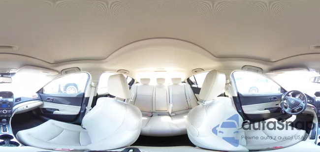 19UDE2F70GA004865: 66347015