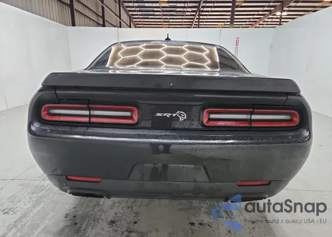 2C3CDZC96FH834184: 63842205