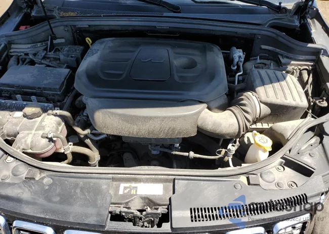 1C4RJFBG6LC335476: 65756935