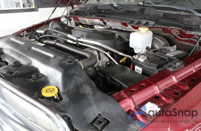 3C6TR5FJ3HG538321: 65643635