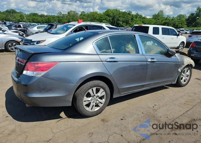 1HGCP2F62BA094266: 64358955