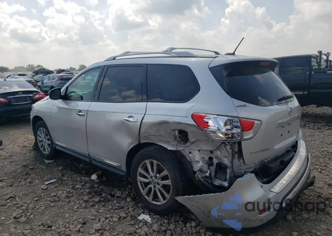 5N1AR2MM7FC618566: 64083205