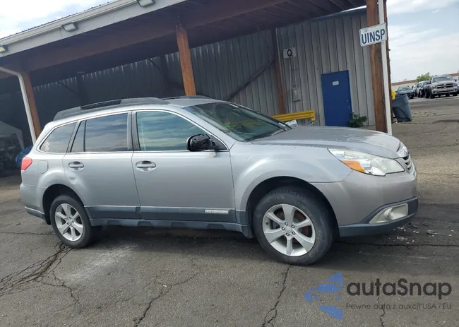 4S4BRBCC2B3358858: 64657945