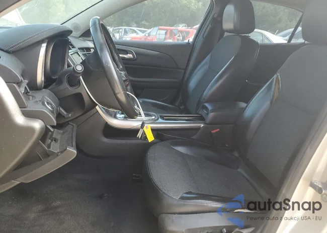 1G11E5SA8DF283011: 65738995