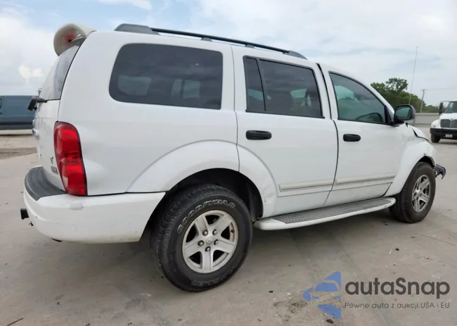 1D4HD58D25F537892: 62960545