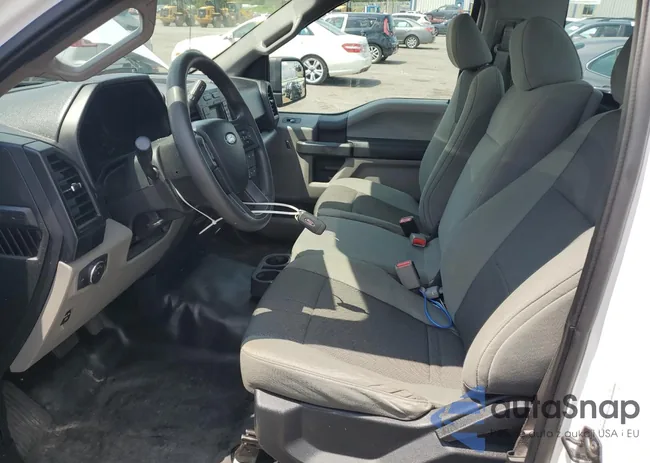 1FTMF1C8XGFB91022: 66190325