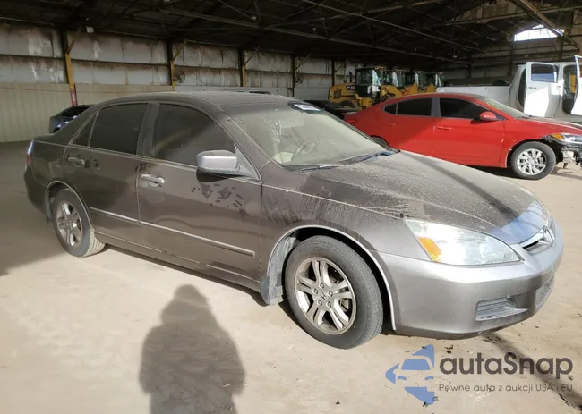 1HGCM567X7A131512: 66666345