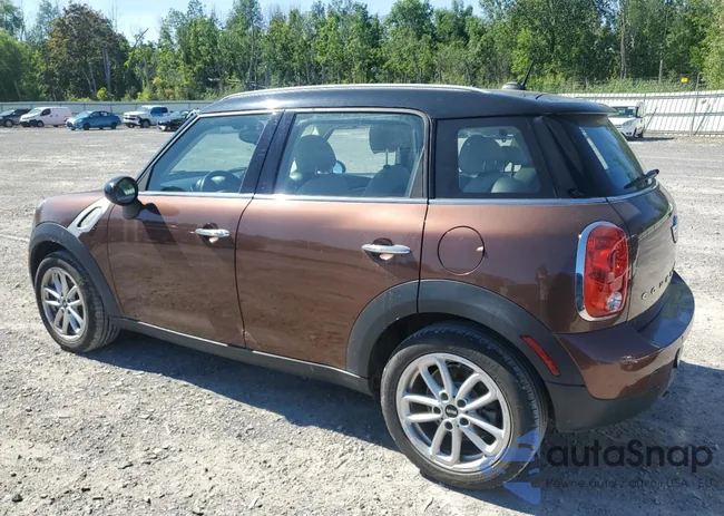 WMWZB3C55GWR48277: 64416355