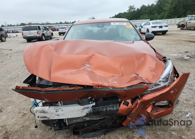 1N4BL4CV2NN356755: 64115525