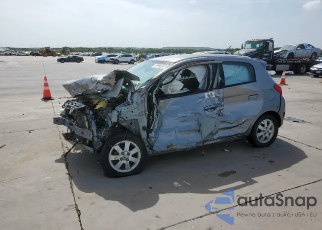 ML32A4HJ5FH041649: 63322455