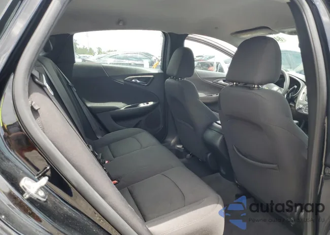 1G1ZC5ST4NF153027: 64604015