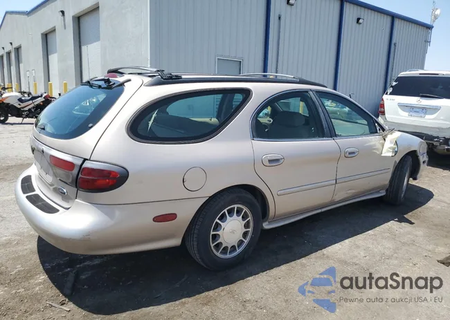 1FAFP58SXWA202474: 63066495