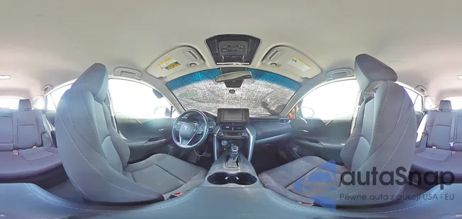 JTEAAAAH8MJ030662: 64083075