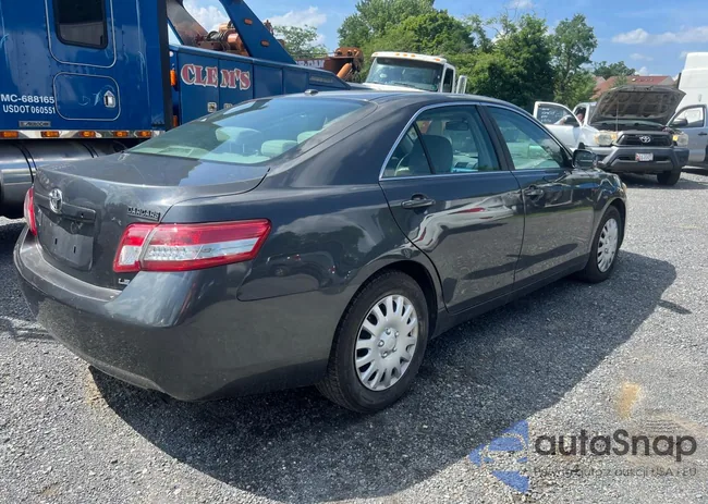 4T1BF3EK2AU113666: 64774385