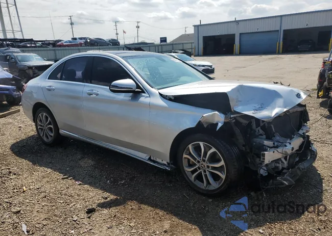 WDDWF4KB9JR321052: 65711115