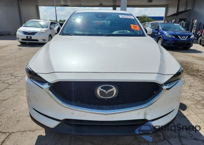 JM3KFBEY2L0782282: 64400045