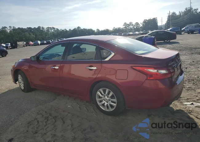 1N4AL3AP7GC235311: 66677195